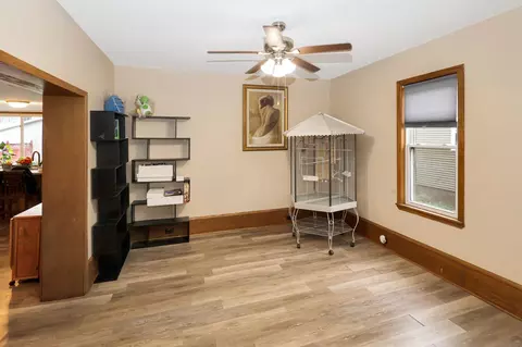 Living - 705 14th Ave S, Saint Cloud, MN 56301 photo 3 of 3