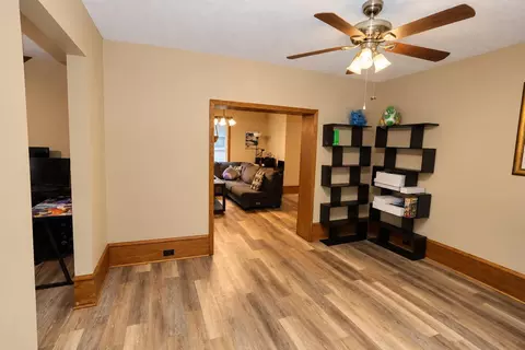 Entry Way - 705 14th Ave S, Saint Cloud, MN 56301 photo 1 of 2