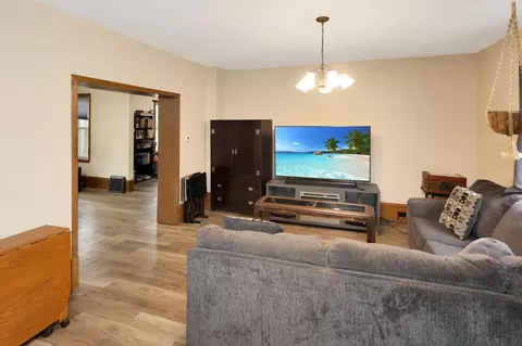 Living - 705 14th Ave S, Saint Cloud, MN 56301 photo 2 of 3