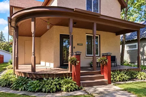 Exterior - 705 14th Ave S, Saint Cloud, MN 56301 photo 1 of 3