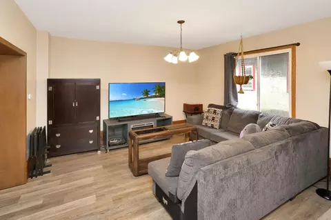 Living - 705 14th Ave S, Saint Cloud, MN 56301 photo 1 of 3