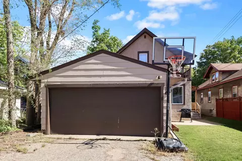 Other - 705 14th Ave S, Saint Cloud, MN 56301 photo 4 of 4
