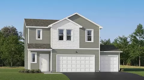 1896 Lincoln Ave, Saint Paul Park, MN 55071