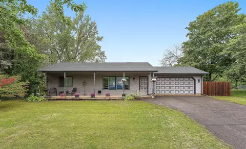 6768 Sherwood Cir, Woodbury, MN 55125