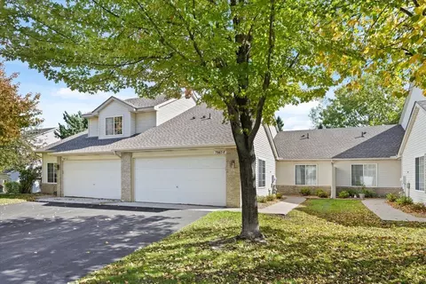 7987 Forest Blvd UNIT F, Woodbury, MN 55125