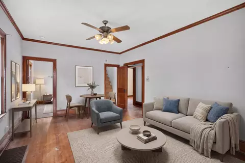 312 5th Ave S, South Saint Paul, MN 55075