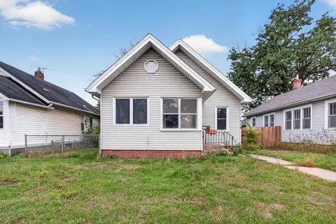 312 5th Ave S, South Saint Paul, MN 55075