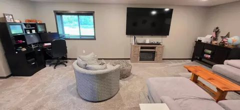 Other - 712 3rd Ave SE, Cold Spring, MN 56320 photo 3 of 12