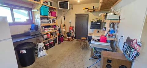Other - 712 3rd Ave SE, Cold Spring, MN 56320 photo 11 of 12