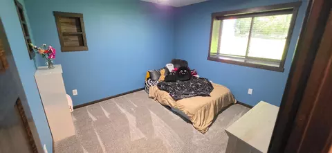 Bedroom - 712 3rd Ave SE, Cold Spring, MN 56320 photo 4 of 4