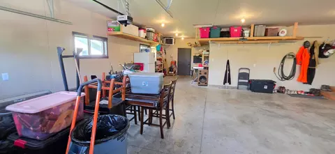 Other - 712 3rd Ave SE, Cold Spring, MN 56320 photo 10 of 12