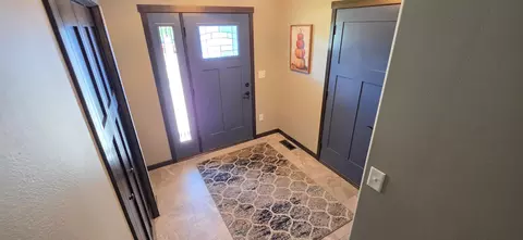 Entry Way - 712 3rd Ave SE, Cold Spring, MN 56320 photo 2 of 2