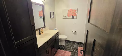 Bath - 712 3rd Ave SE, Cold Spring, MN 56320 photo 6 of 7