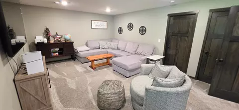 Living - 712 3rd Ave SE, Cold Spring, MN 56320 photo 3 of 3