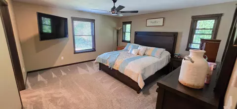 Bedroom - 712 3rd Ave SE, Cold Spring, MN 56320 photo 1 of 4