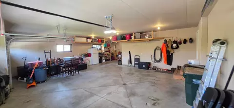 Other - 712 3rd Ave SE, Cold Spring, MN 56320 photo 9 of 12