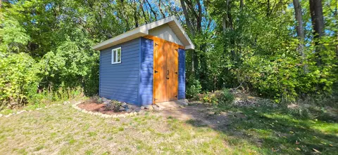 Other - 712 3rd Ave SE, Cold Spring, MN 56320 photo 7 of 12