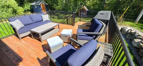 Exterior - 712 3rd Ave SE, Cold Spring, MN 56320 photo 3 of 12