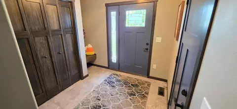 Entry Way - 712 3rd Ave SE, Cold Spring, MN 56320 photo 1 of 2