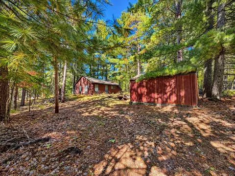 4265 14th Ave NW, Hackensack, MN 56452 photo 7