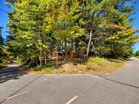 4265 14th Ave NW, Hackensack, MN 56452 photo 8