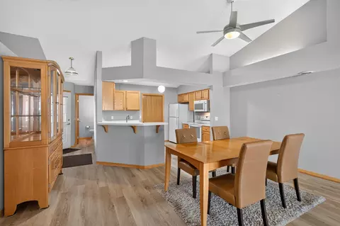 Dining - 9254 Prairieview Trl N, Champlin, MN 55316 photo 3 of 3