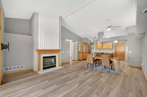 Other - 9254 Prairieview Trl N, Champlin, MN 55316 photo 5 of 14