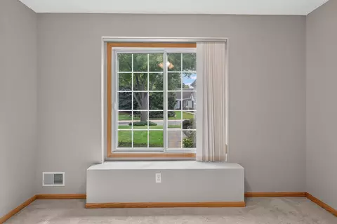 Other - 9254 Prairieview Trl N, Champlin, MN 55316 photo 11 of 14