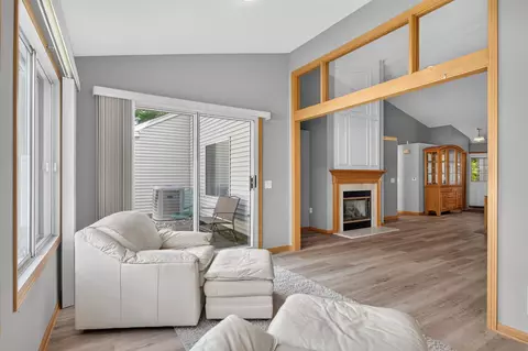 Other - 9254 Prairieview Trl N, Champlin, MN 55316 photo 6 of 14