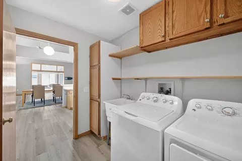 Other - 9254 Prairieview Trl N, Champlin, MN 55316 photo 12 of 14