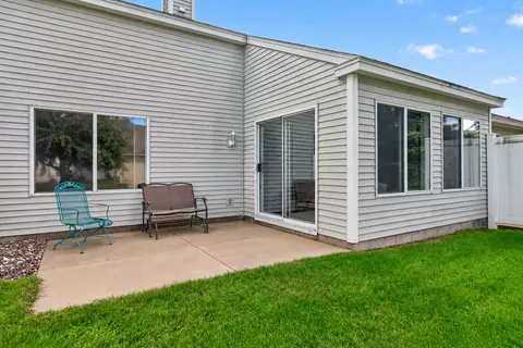 Other - 9254 Prairieview Trl N, Champlin, MN 55316 photo 14 of 14