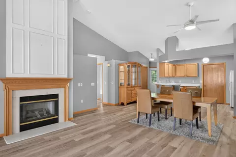 Other - 9254 Prairieview Trl N, Champlin, MN 55316 photo 10 of 14