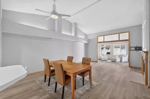 Dining - 9254 Prairieview Trl N, Champlin, MN 55316 photo 2 of 3