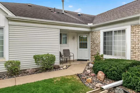 Other - 9254 Prairieview Trl N, Champlin, MN 55316 photo 2 of 14
