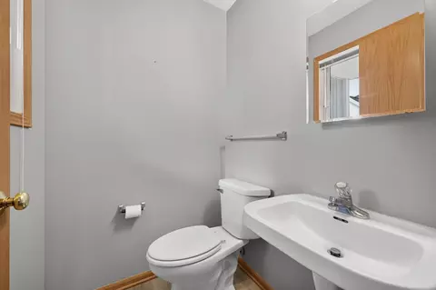Bath - 9254 Prairieview Trl N, Champlin, MN 55316 photo 1 of 2
