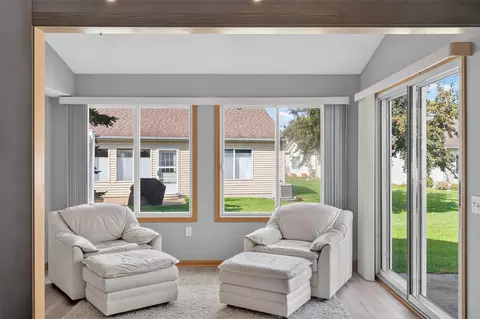 Other - 9254 Prairieview Trl N, Champlin, MN 55316 photo 8 of 14