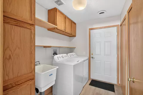 Other - 9254 Prairieview Trl N, Champlin, MN 55316 photo 13 of 14