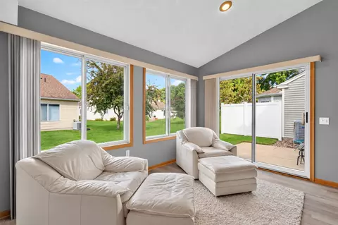 Other - 9254 Prairieview Trl N, Champlin, MN 55316 photo 9 of 14