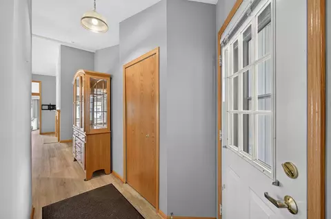 Entry Way - 9254 Prairieview Trl N, Champlin, MN 55316 photo 1 of 2