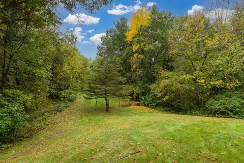tbd 90th Ave, Amery, WI 54001