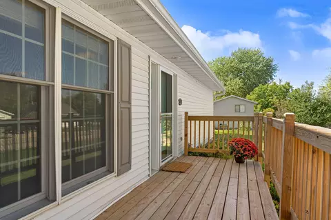 1169 Barney St, Owatonna, MN 55060