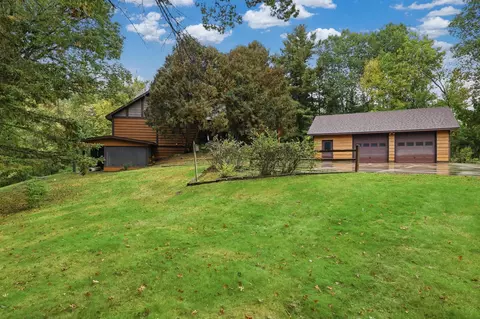 1448 90th Ave, Amery, WI 54001