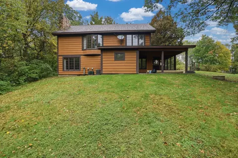 1448 90th Ave, Amery, WI 54001