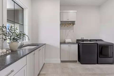 Other - 3541 William Way, Independence, MN 55359 photo 3 of 6