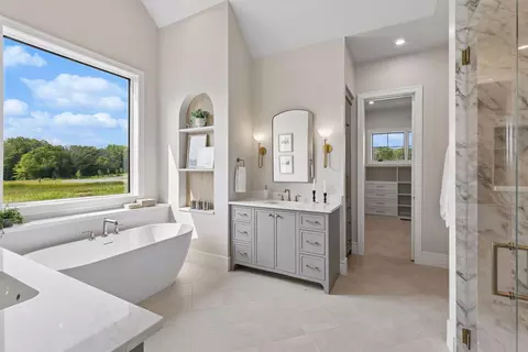 Bath - 3541 William Way, Independence, MN 55359 photo 2 of 3