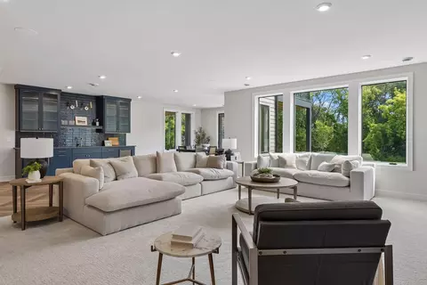 Living - 3541 William Way, Independence, MN 55359 photo 6 of 6