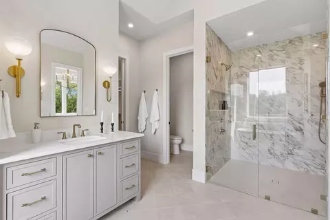 Bath - 3541 William Way, Independence, MN 55359 photo 1 of 3