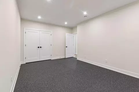 Bedroom - 3541 William Way, Independence, MN 55359 photo 2 of 2