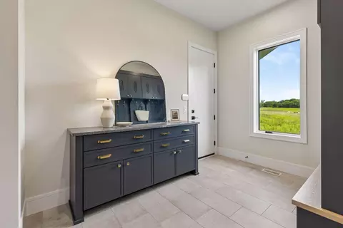 Entry Way - 3541 William Way, Independence, MN 55359 photo 3 of 3
