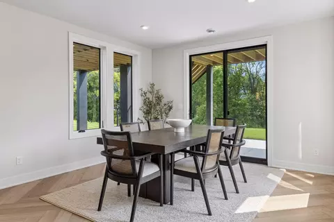 Dining - 3541 William Way, Independence, MN 55359 photo 3 of 3